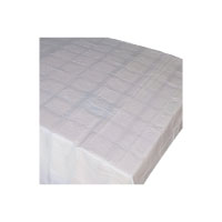 <a href="https://locamed.ma/catalog/product/view/id/20111/s/alese-pour-matelas-anti-escarres/" target="_blank">Alèse pour matelas</a>